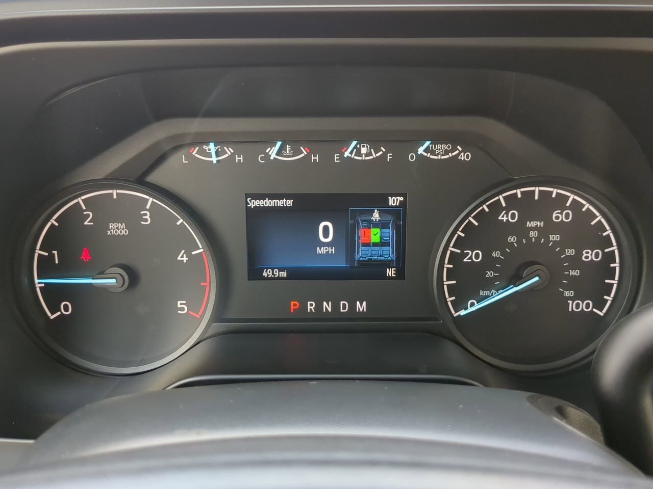 2025 Ford Super Duty F-250 SRW XL Appleton WI