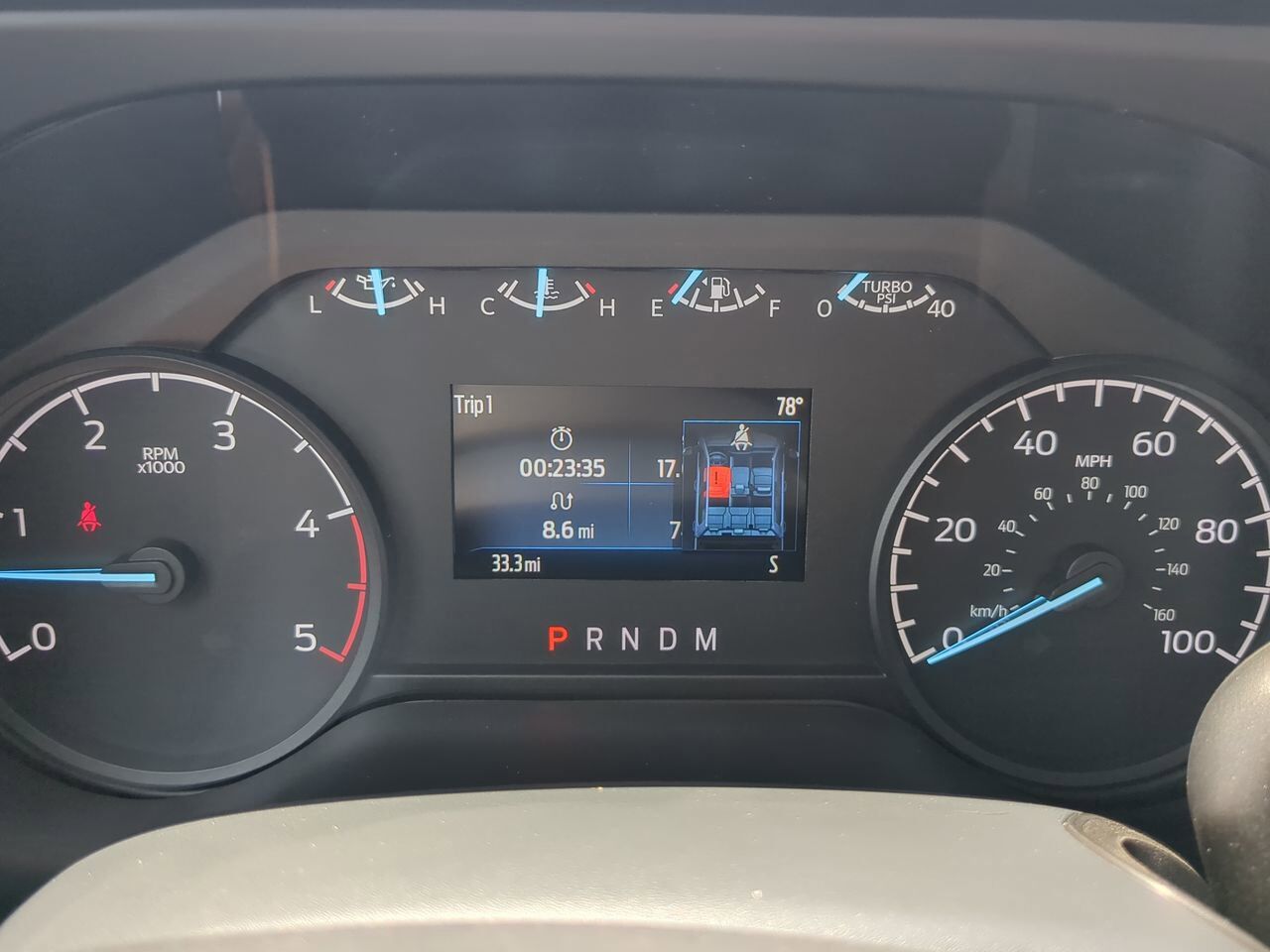 2025 Ford Super Duty F-250 SRW XL Appleton WI