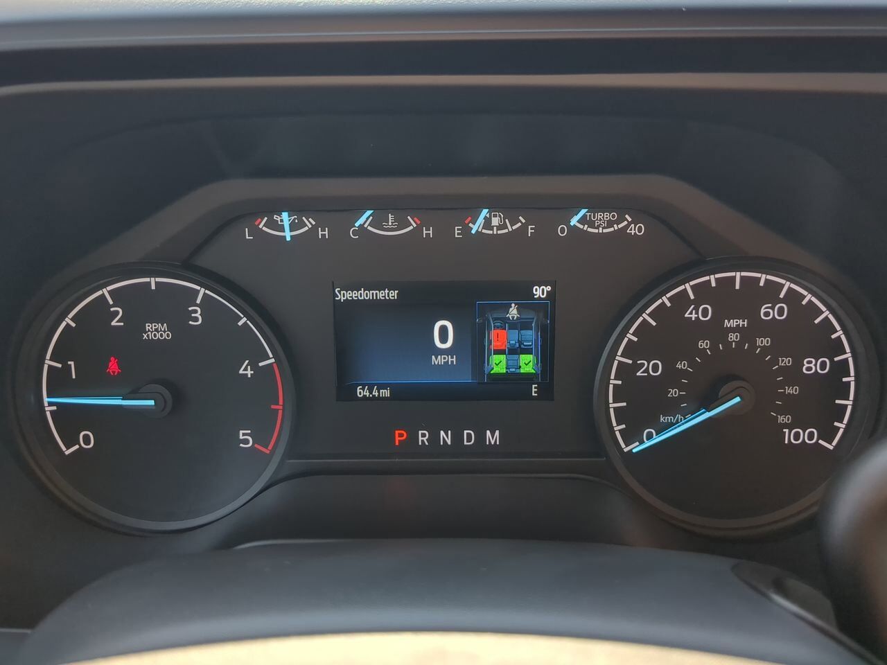 2025 Ford Super Duty F-250 SRW XL Appleton WI
