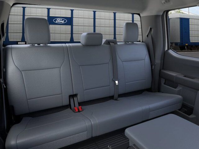 2025 Ford Super Duty F-250 SRW XL Appleton WI