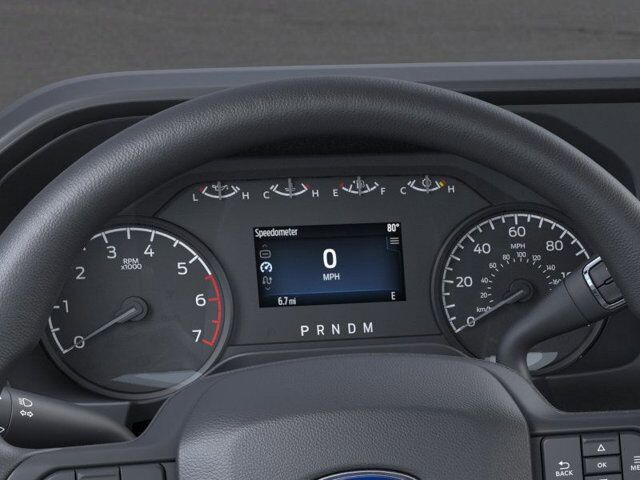 2025 Ford Super Duty F-250 SRW XL Appleton WI