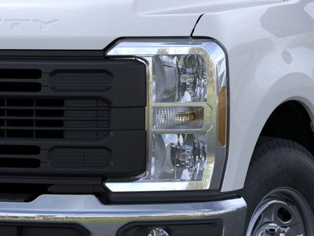 2025 Ford Super Duty F-250 SRW XL Appleton WI