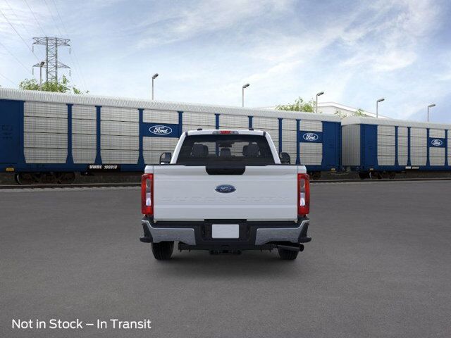 2025 Ford Super Duty F-250 SRW XL Appleton WI