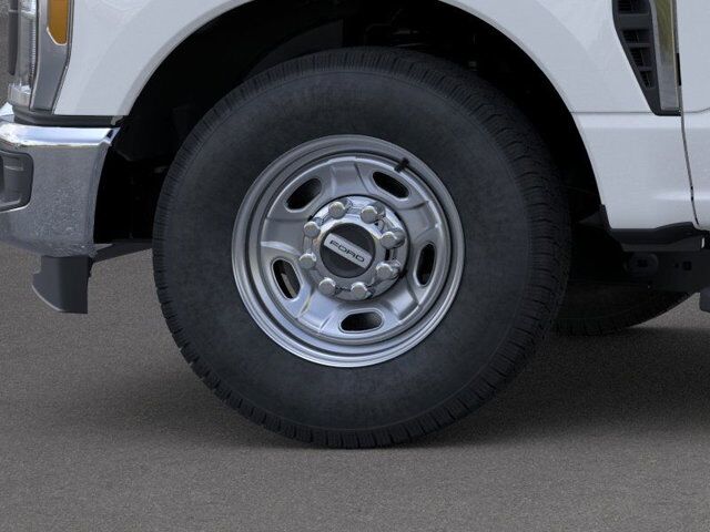 2025 Ford Super Duty F-250 SRW XL Appleton WI