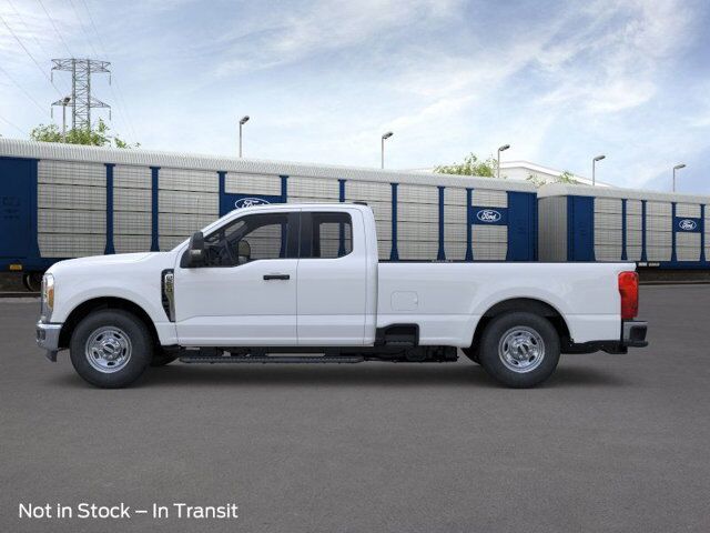 2025 Ford Super Duty F-250 SRW XL Appleton WI
