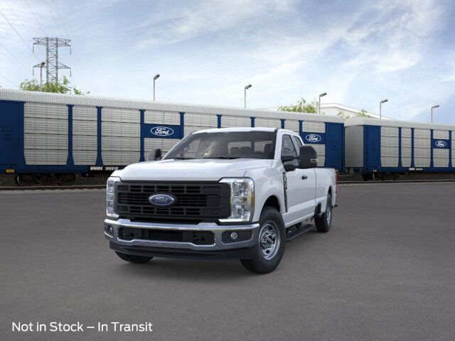 2025 Ford Super Duty F-250 SRW XL Appleton WI