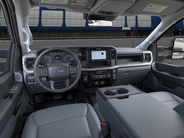 2025 Ford Super Duty F-250 SRW XL Appleton WI