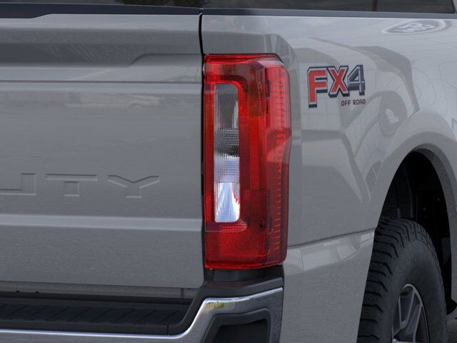 2025 Ford Super Duty F-250 SRW XLT Appleton WI