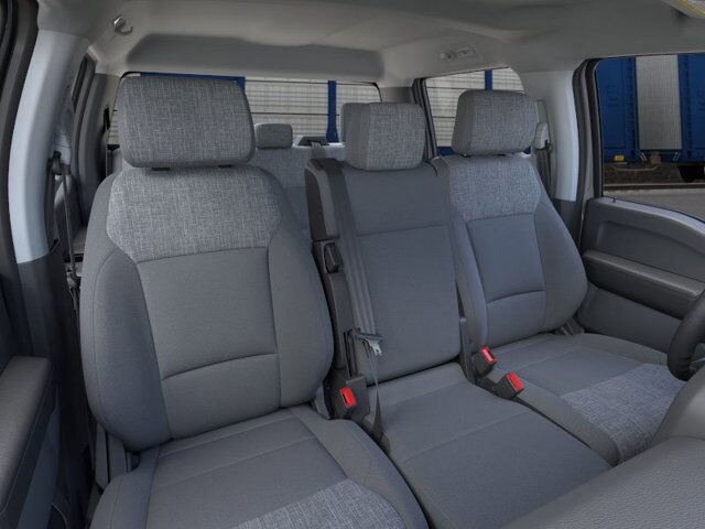 2025 Ford Super Duty F-250 SRW XLT Appleton WI