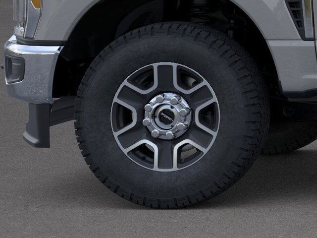 2025 Ford Super Duty F-250 SRW XLT Appleton WI