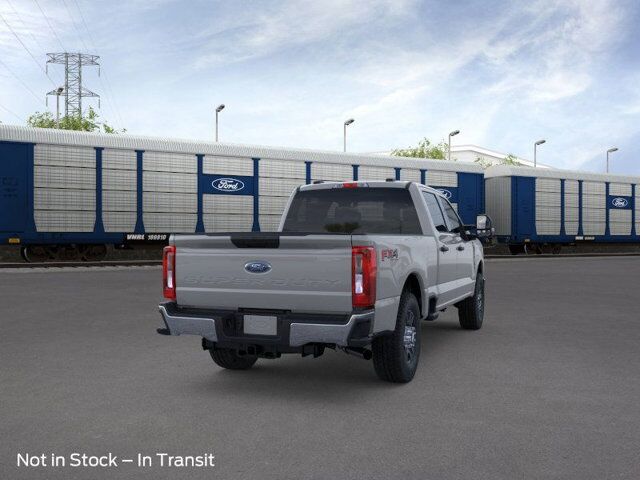 2025 Ford Super Duty F-250 SRW XLT Appleton WI