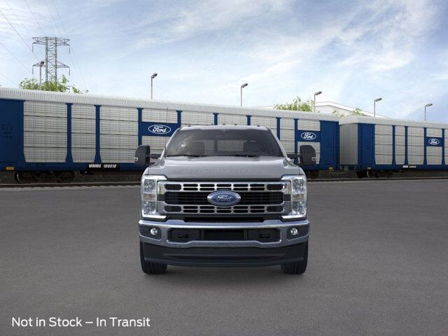 2025 Ford Super Duty F-250 SRW XLT Appleton WI