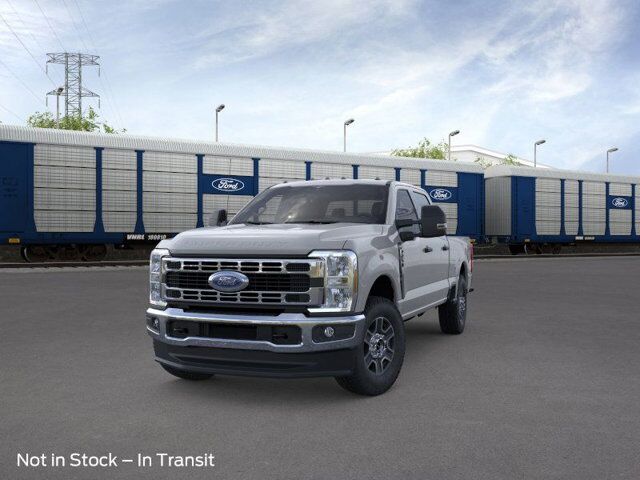 2025 Ford Super Duty F-250 SRW XLT Appleton WI