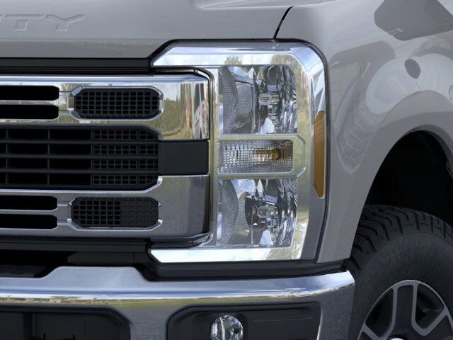 2025 Ford Super Duty F-250 SRW XLT Appleton WI