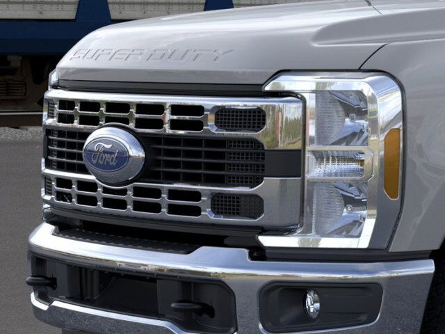 2025 Ford Super Duty F-250 SRW XLT Appleton WI