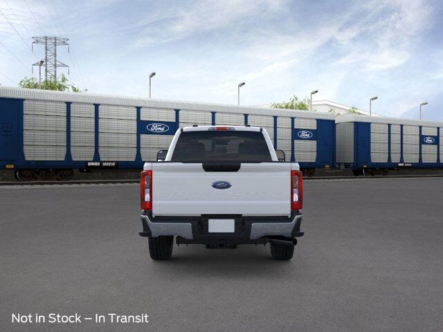 2025 Ford Super Duty F-250 SRW XLT Appleton WI