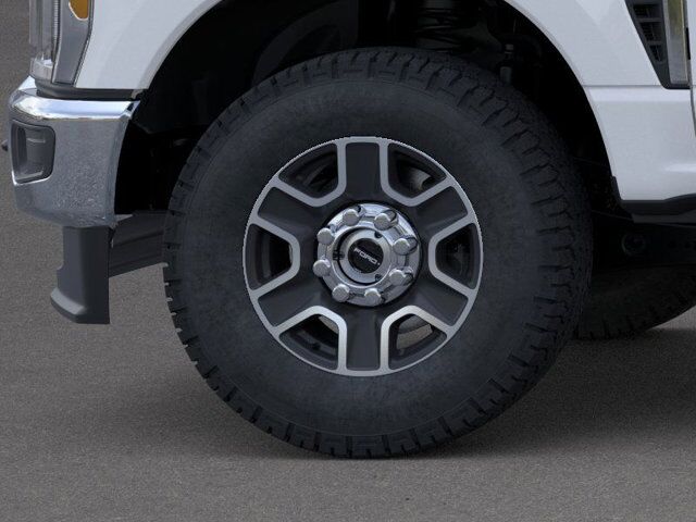 2025 Ford Super Duty F-250 SRW XLT Appleton WI
