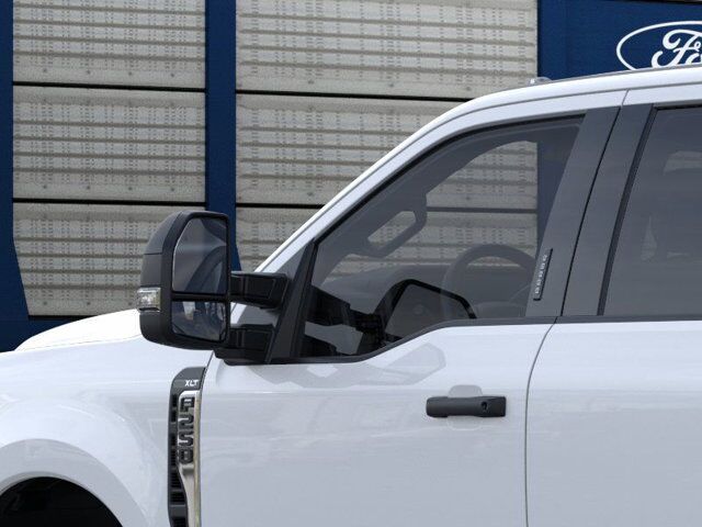 2025 Ford Super Duty F-250 SRW XLT Appleton WI