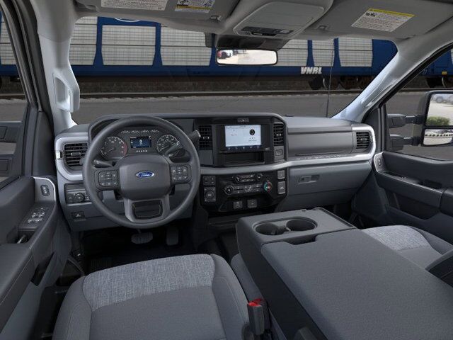 2025 Ford Super Duty F-250 SRW XLT Appleton WI