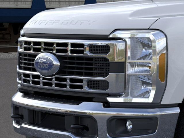 2025 Ford Super Duty F-250 SRW XLT Appleton WI