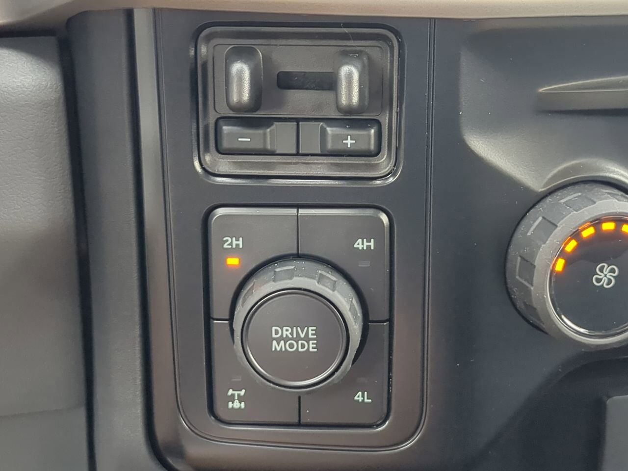 2025 Ford Super Duty F-250 SRW XLT Appleton WI