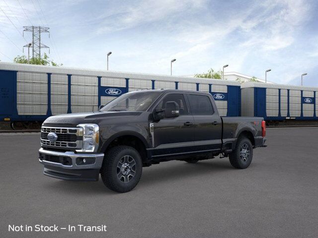 2025 Ford Super Duty F-250 SRW XLT Appleton WI