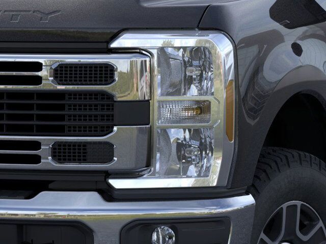2025 Ford Super Duty F-250 SRW XLT Appleton WI