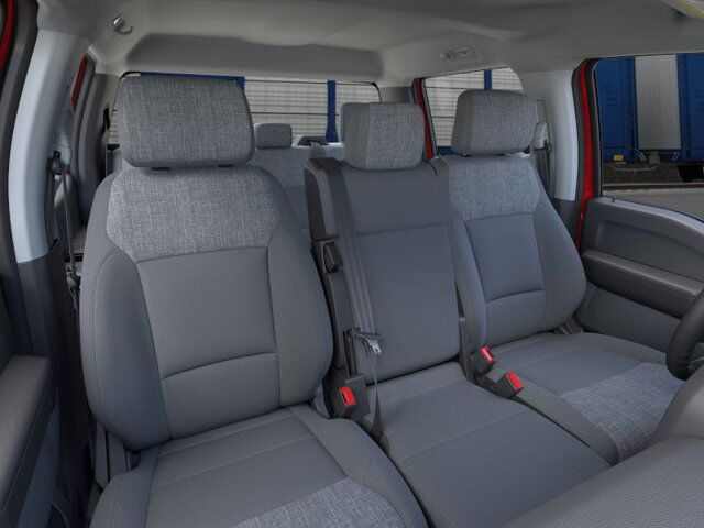 2025 Ford Super Duty F-250 SRW XLT Appleton WI