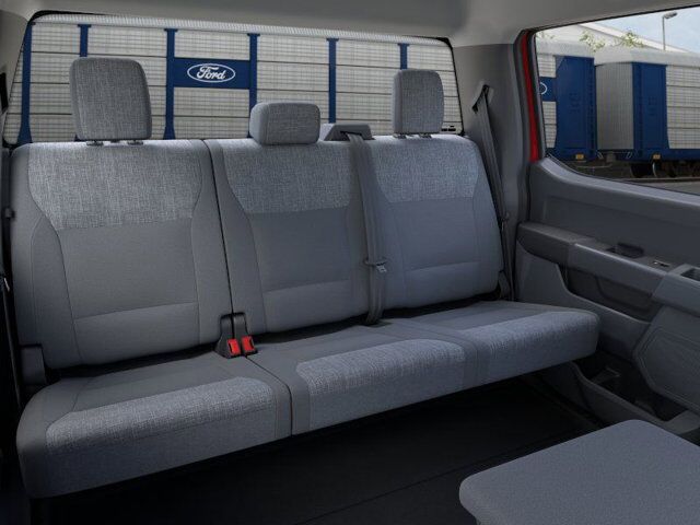 2025 Ford Super Duty F-250 SRW XLT Appleton WI