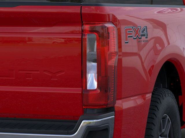 2025 Ford Super Duty F-250 SRW XLT Appleton WI