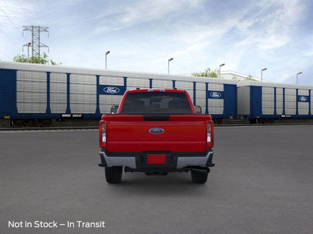 2025 Ford Super Duty F-250 SRW XLT Appleton WI