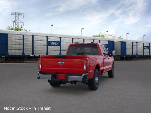 2025 Ford Super Duty F-250 SRW XLT Appleton WI
