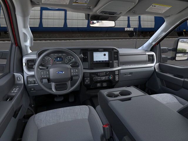 2025 Ford Super Duty F-250 SRW XLT Appleton WI