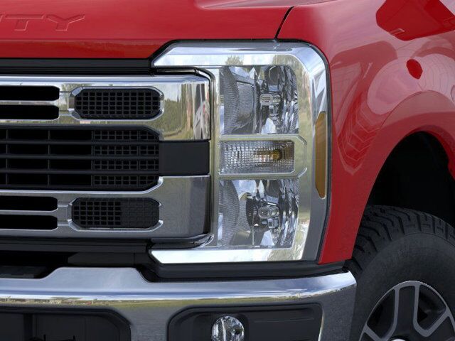 2025 Ford Super Duty F-250 SRW XLT Appleton WI