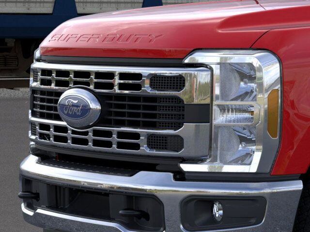 2025 Ford Super Duty F-250 SRW XLT Appleton WI