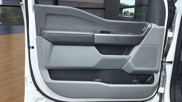2025 Ford Super Duty F-250 SRW XLT San Juan TX 2025 Ford Super Duty F-250 SRW XLT San Juan TX