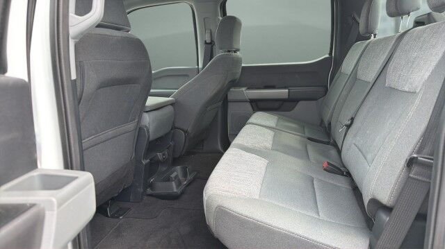 2025 Ford Super Duty F-250 SRW XLT San Juan TX 2025 Ford Super Duty F-250 SRW XLT San Juan TX
