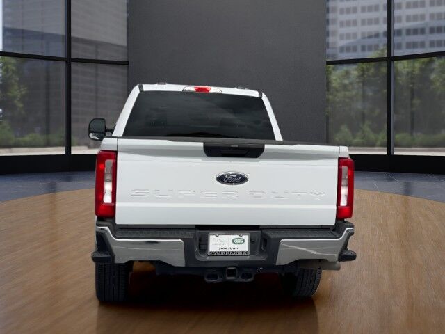 2025 Ford Super Duty F-250 SRW XLT San Juan TX 2025 Ford Super Duty F-250 SRW XLT San Juan TX
