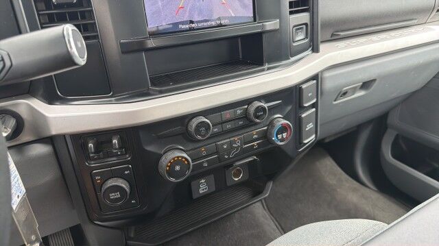 2025 Ford Super Duty F-250 SRW XLT San Juan TX 2025 Ford Super Duty F-250 SRW XLT San Juan TX