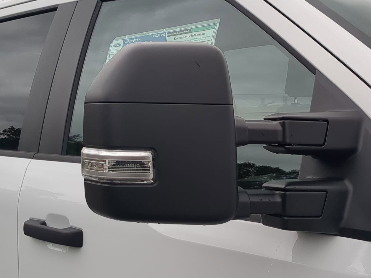 2025 Ford Super Duty F-350 DRW Flat Bed Appleton WI