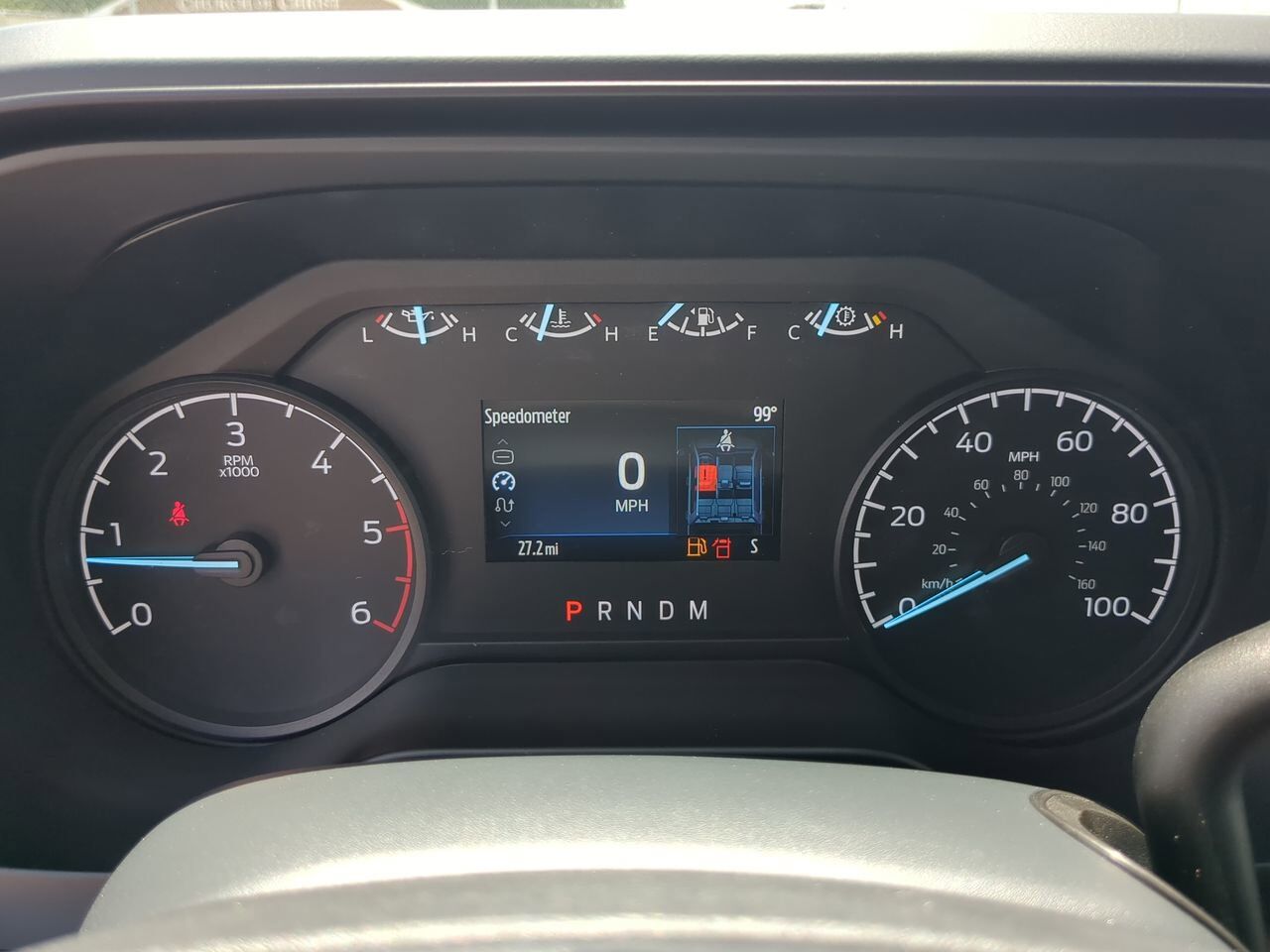 2025 Ford Super Duty F-350 DRW Flat Bed Appleton WI