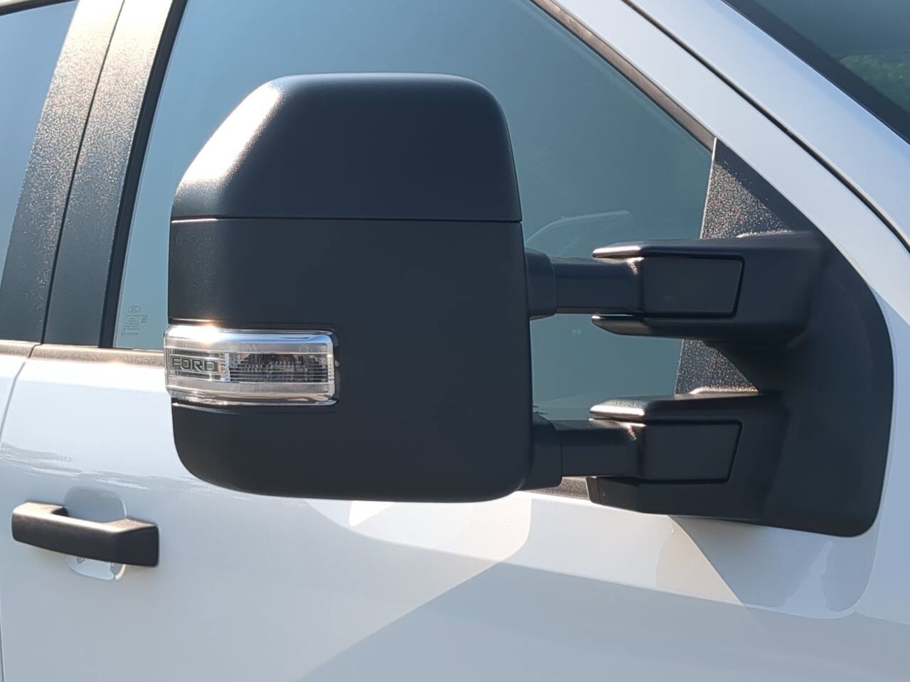 2025 Ford Super Duty F-350 DRW Flat Bed Appleton WI