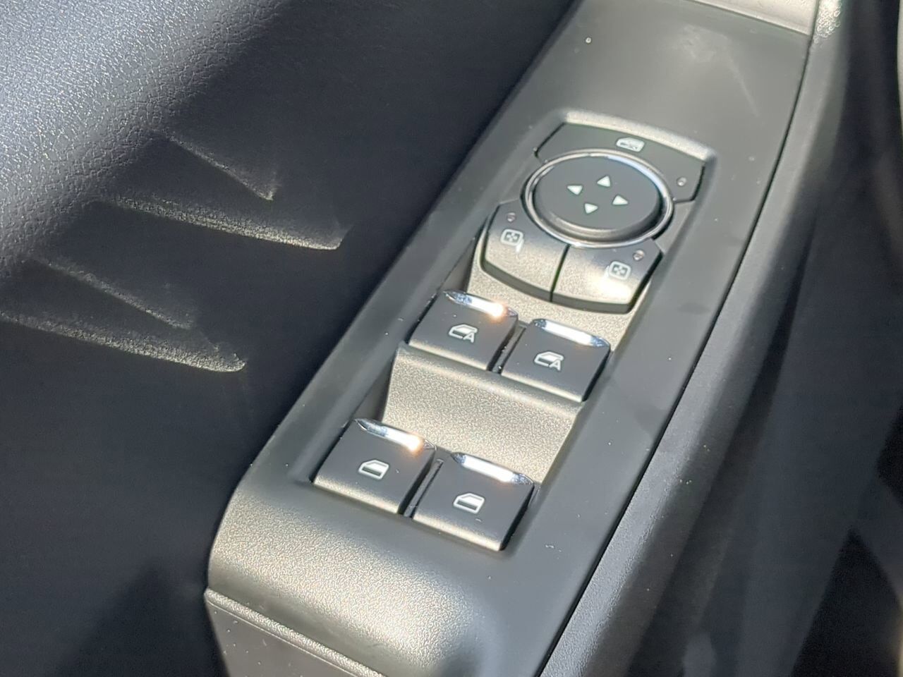 2025 Ford Super Duty F-350 DRW Flat Bed Appleton WI