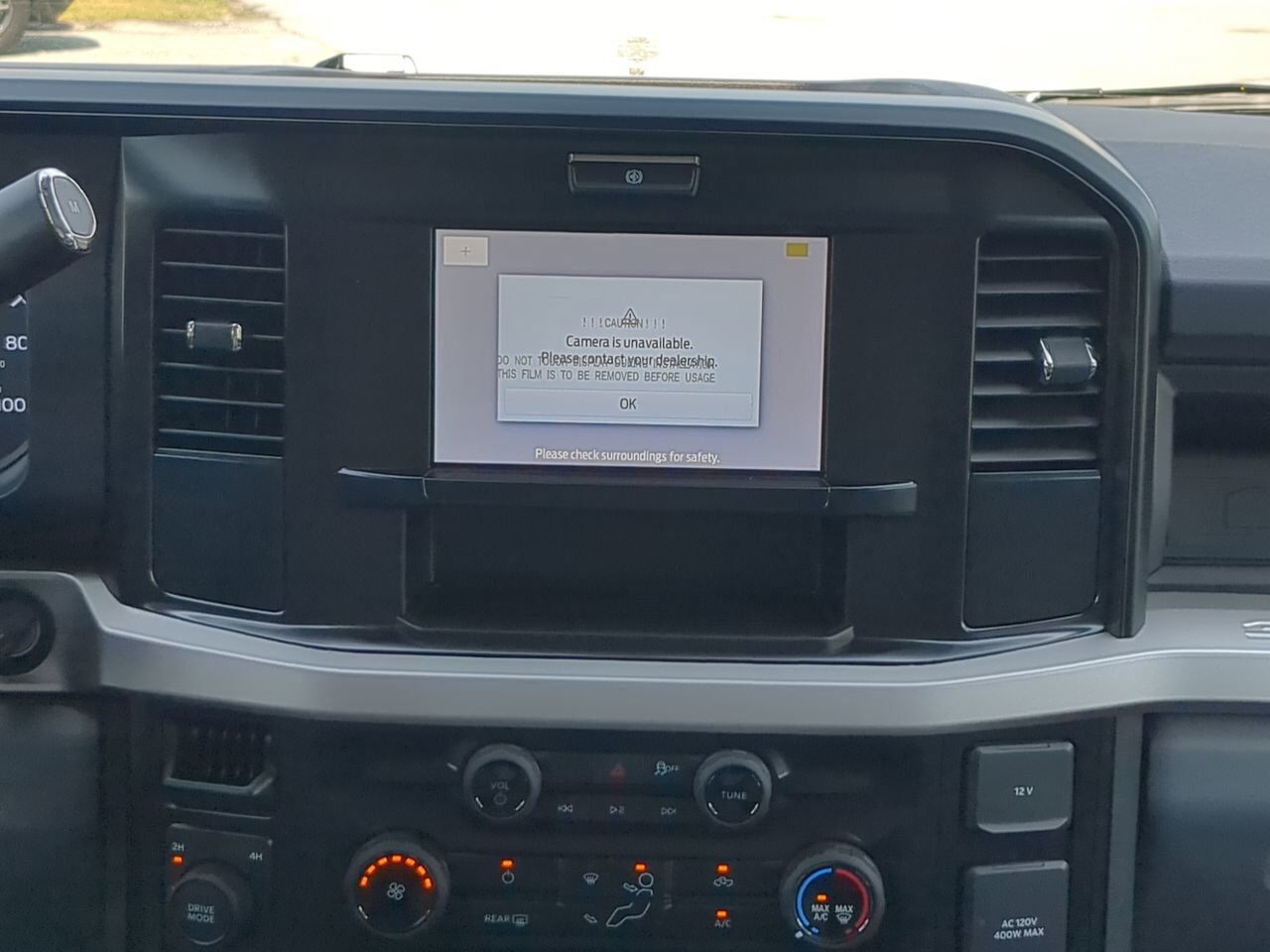 2025 Ford Super Duty F-350 DRW Flat Bed Appleton WI