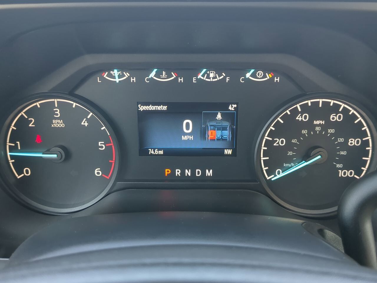 2025 Ford Super Duty F-350 DRW Service Body Appleton WI