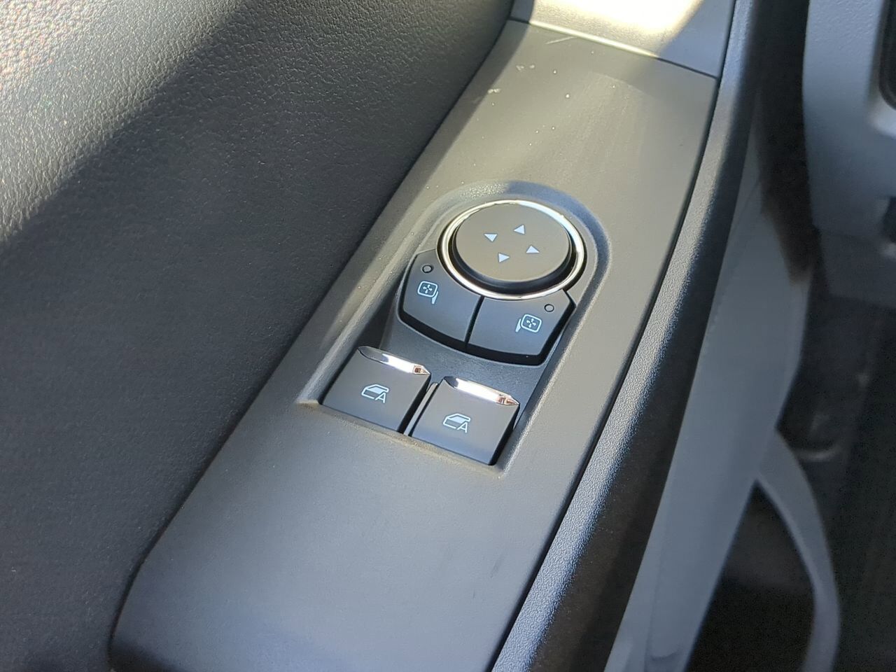 2025 Ford Super Duty F-350 DRW Service Body Appleton WI