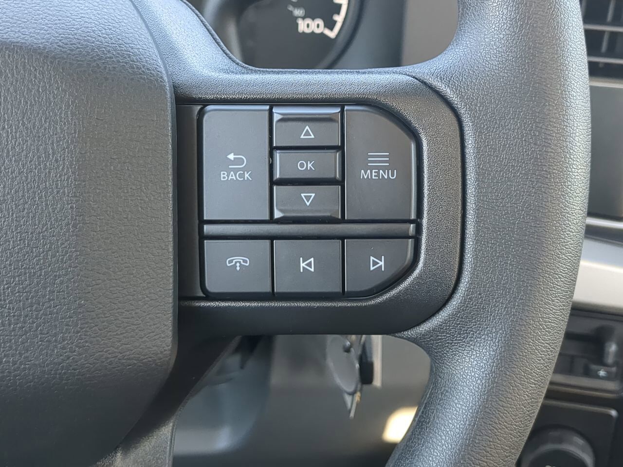 2025 Ford Super Duty F-350 DRW Service Body Appleton WI