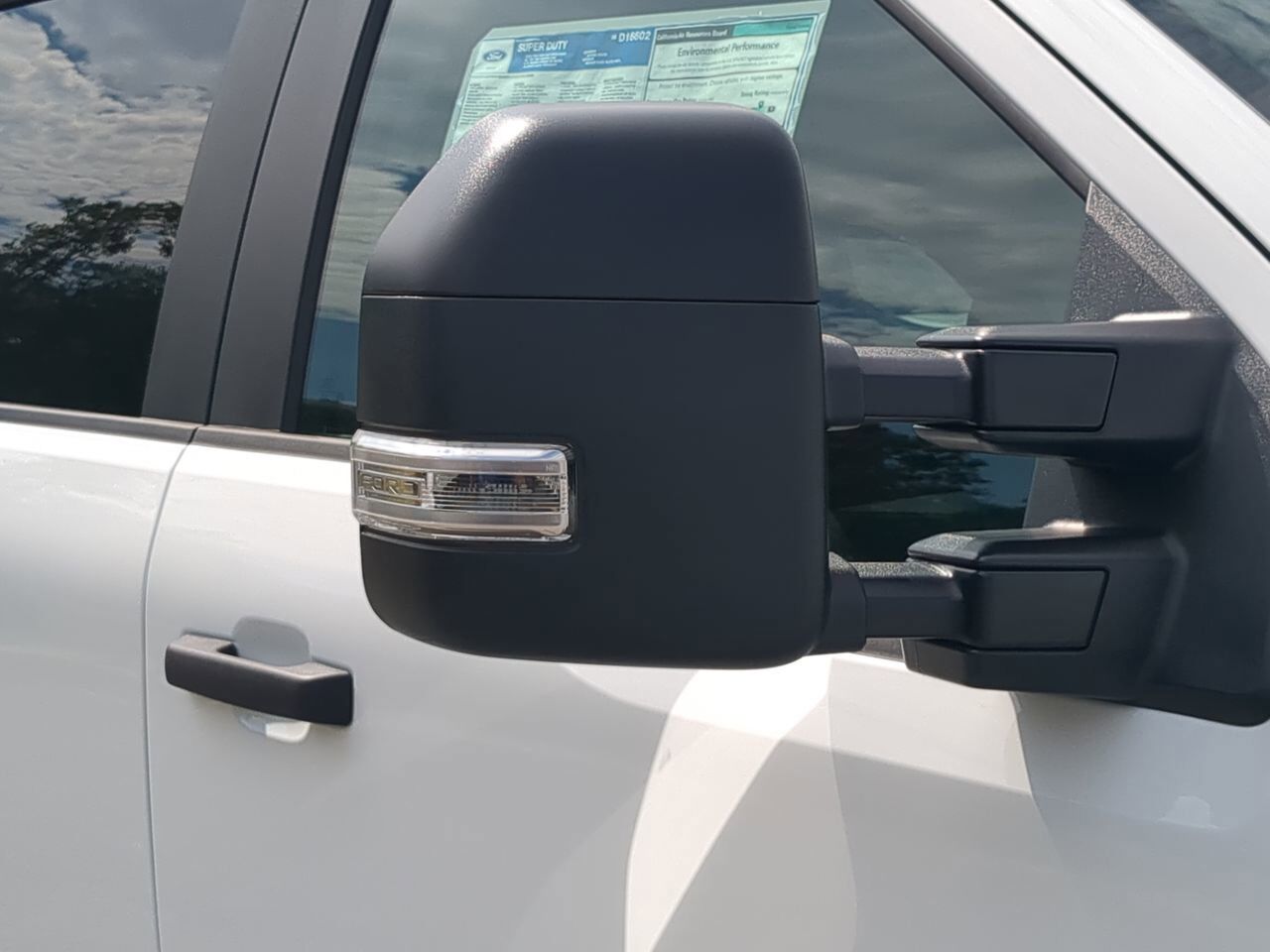 2025 Ford Super Duty F-350 DRW XL Appleton WI