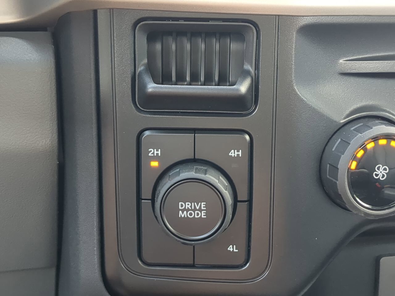 2025 Ford Super Duty F-350 DRW XL Appleton WI