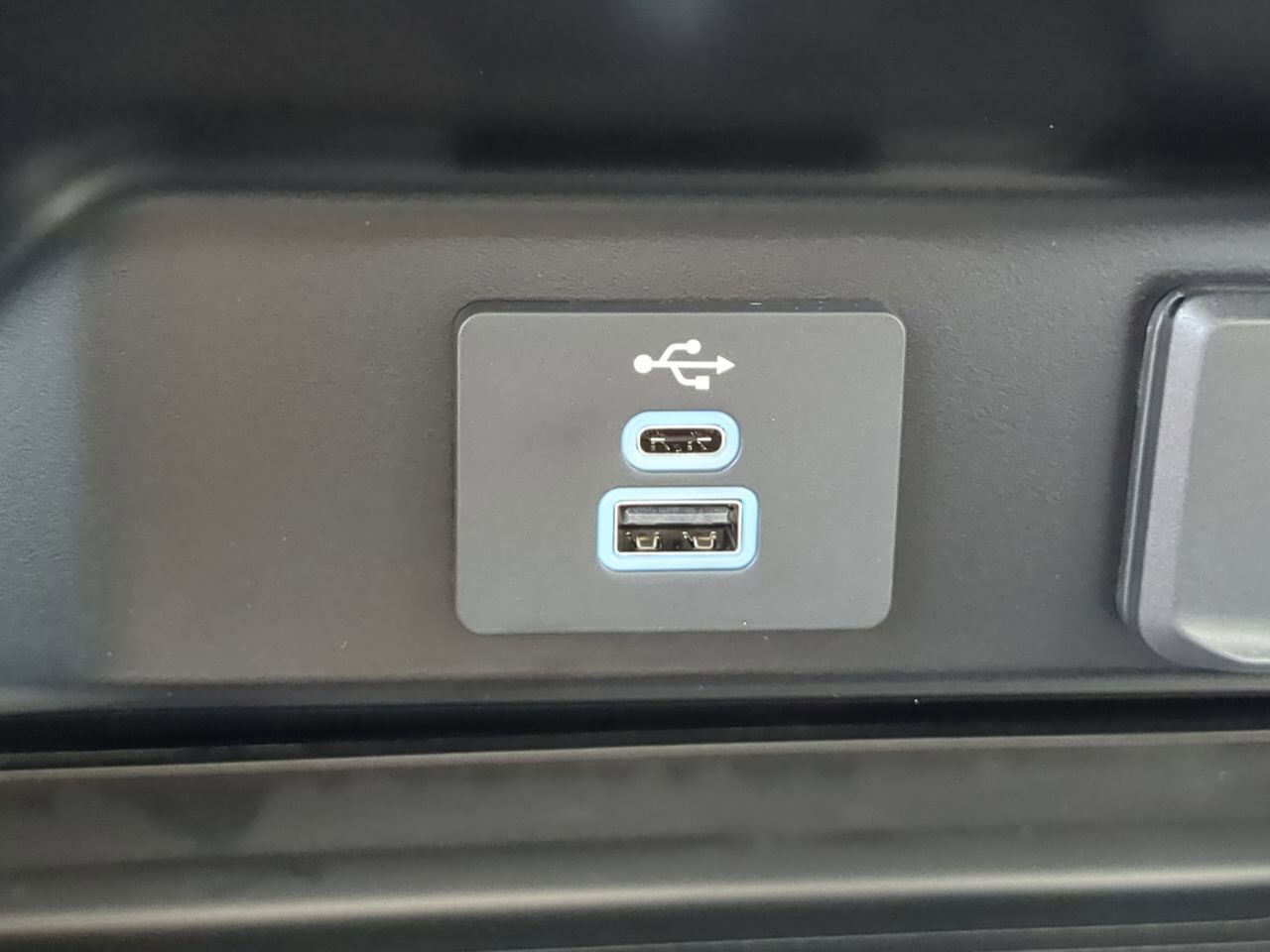 2025 Ford Super Duty F-350 DRW XL Appleton WI